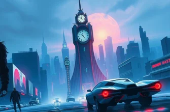 『NEXT -ネクスト-』のような未来予知サスペンス映画10選