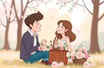 『しあわせの雨傘』ファン必見！似た作品10選