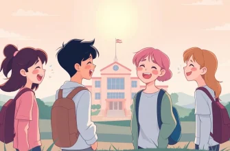 『Teppen!!!!!!!!!!!!!!!』に似た笑いと涙の作品10選