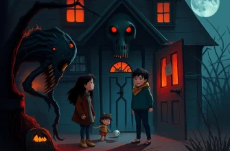 『マイ・ベスト・フレンズ・エクソシズム』ファン必見の10作品