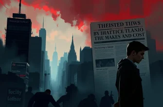 『ザ・コンスタント・ガーデナー』のような作品10選