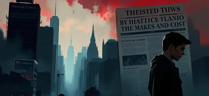 『ザ・コンスタント・ガーデナー』のような作品10選