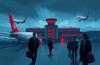 空の舞台で繰り広げられる人間ドラマ10選