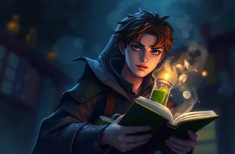 『ポーション頼みで生き延びます！』ファン必見の10作品