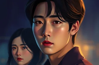 『악의 꽃』に似たサスペンス＆ロマンス作品10選