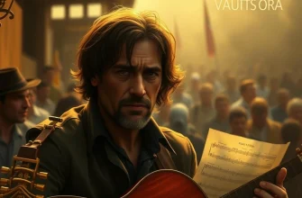 『ウォーク・ザ・ライン』ファンにおすすめの音楽映画