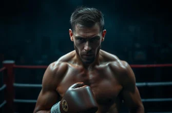 『ブロンソン』ファン必見！似た作品10選