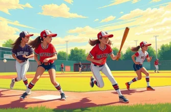 『TAMAYOMI』に似た熱いスポーツアニメ10選