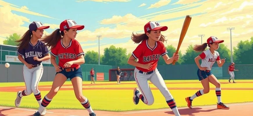 『TAMAYOMI』に似た熱いスポーツアニメ10選