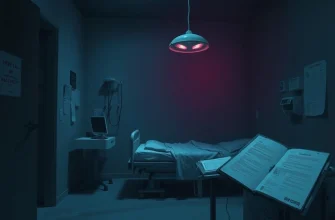 『ドクター・スリープ』ファンにおすすめの10作品