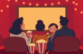 音楽と冒険がいっぱい！『アルビンとチップマンクス』のような作品10選