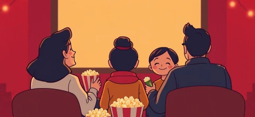 音楽と冒険がいっぱい！『アルビンとチップマンクス』のような作品10選