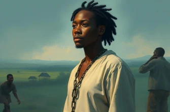 『それでも夜は明ける』と似たテーマの映画・ドラマ10選