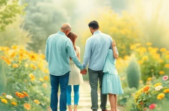 『Heaven's Garden』ファン必見！似た作品10選