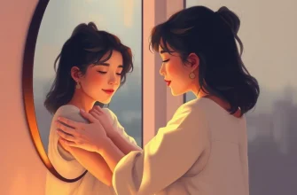 『そばかす』ファン必見！似たテーマの作品10選