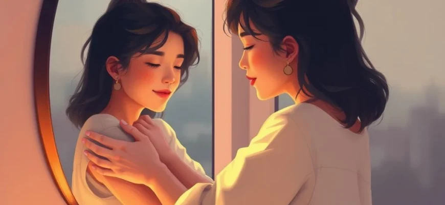 『そばかす』ファン必見！似たテーマの作品10選