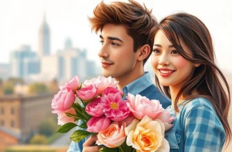 『理想の彼氏』のような恋愛作品10選