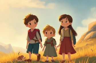 『アース・トゥ・エコー』のような映画10選