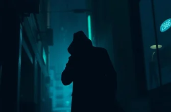 『インファナル・アフェア III』ファン必見の10作品