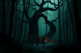 『クライモリ』ファン必見！似た作品10選