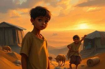 『フロリダ・プロジェクト 真夏の魔法』と似た作品10選