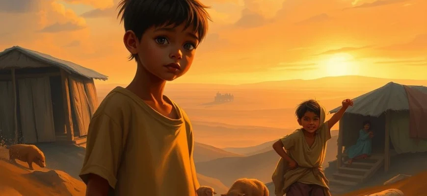 『フロリダ・プロジェクト 真夏の魔法』と似た作品10選