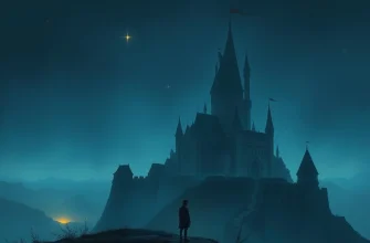 『かがみの孤城』に似た作品10選