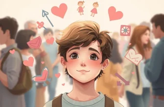 『先輩は男の娘』ファン必見！似たテーマの10作品