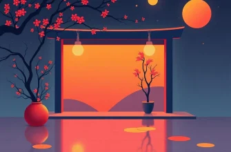 『想いのこし』ファン必見！似た作品10選