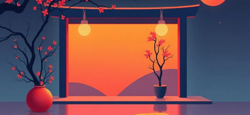 『想いのこし』ファン必見！似た作品10選