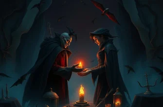 『ヴァニタスの手記』ファン必見！似た世界観の作品10選