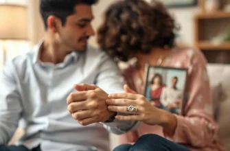 『今度は愛妻家』と似た作品10選