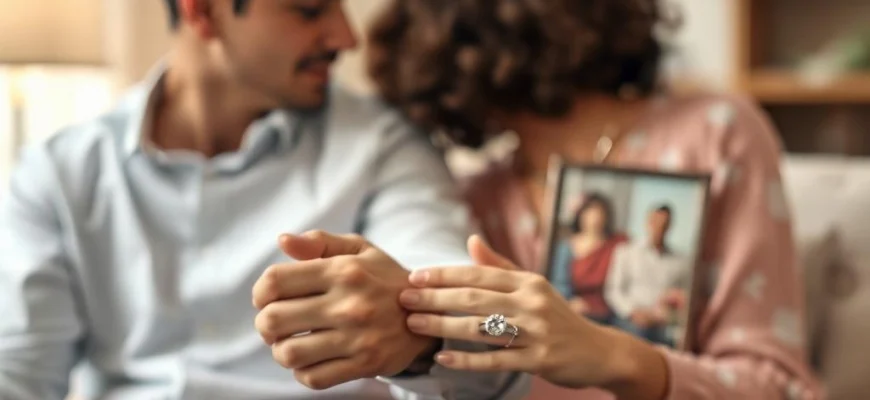 『今度は愛妻家』と似た作品10選