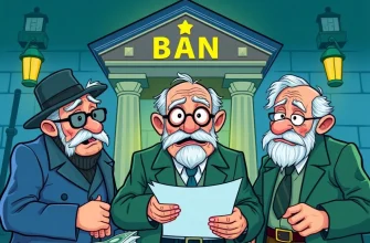 『ゴーイング・イン・スタイル』のような作品10選