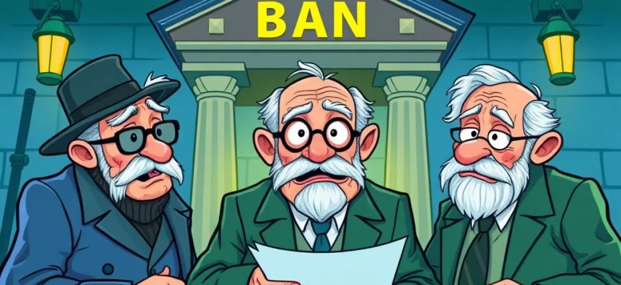 『ゴーイング・イン・スタイル』のような作品10選