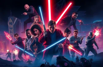 『十一人の賊軍』ファン必見！似た作品10選