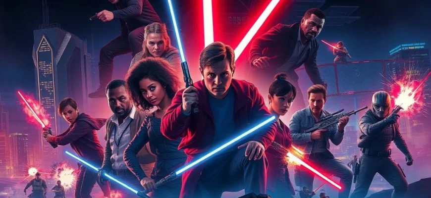 『十一人の賊軍』ファン必見！似た作品10選