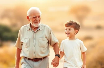 『ヴィンセントが教えてくれたこと』のような作品を楽しむ10選