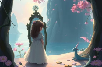 『オブリビオン・アイランド』のような魔法の世界を描く作品