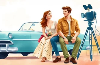 『ヘローダーリン！』に似た映画・ドラマ10選