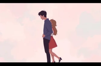 「吹けよ、ミプン」に似た作品10選