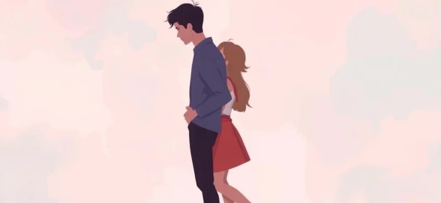 「吹けよ、ミプン」に似た作品10選