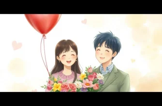 心温まる感動！「チア・アップ、ミスター・リー」に似た作品10選