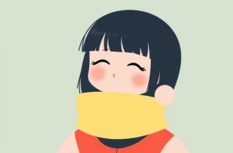 『水を抱く女』のような幻想的な作品10選