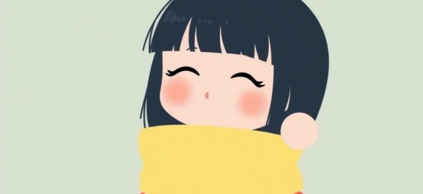 『水を抱く女』のような幻想的な作品10選