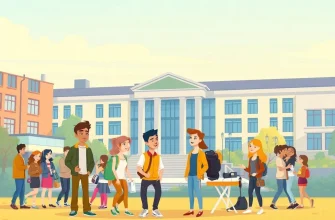 『フレッシュ・ミート サイケな家族』のような作品10選