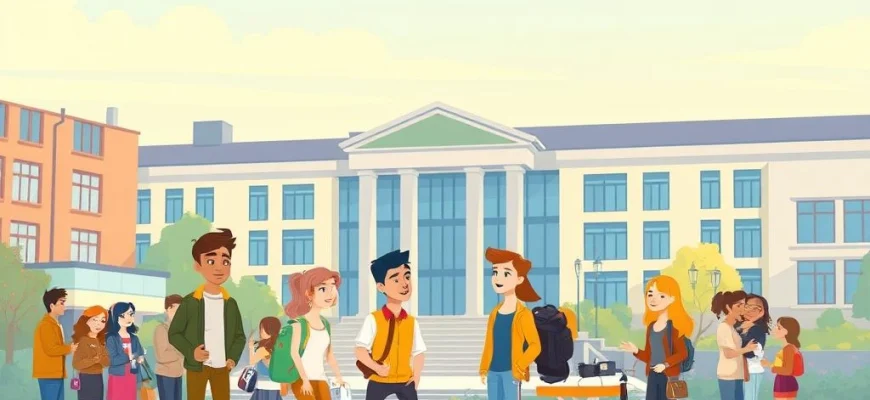 『フレッシュ・ミート サイケな家族』のような作品10選