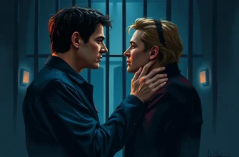 『フィリップ、きみを愛してる！』ファン必見の10作品