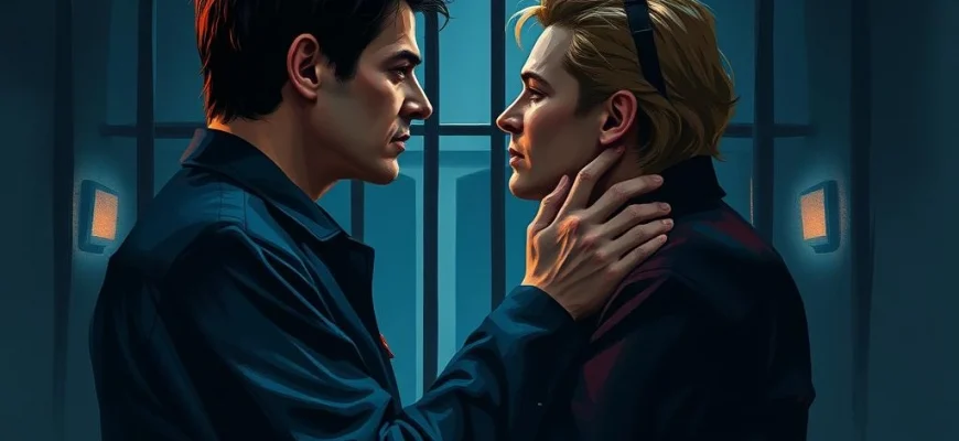 『フィリップ、きみを愛してる！』ファン必見の10作品