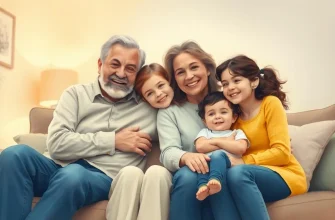 『THIS IS US/ディス・イズ・アス』に似た感動的な作品10選